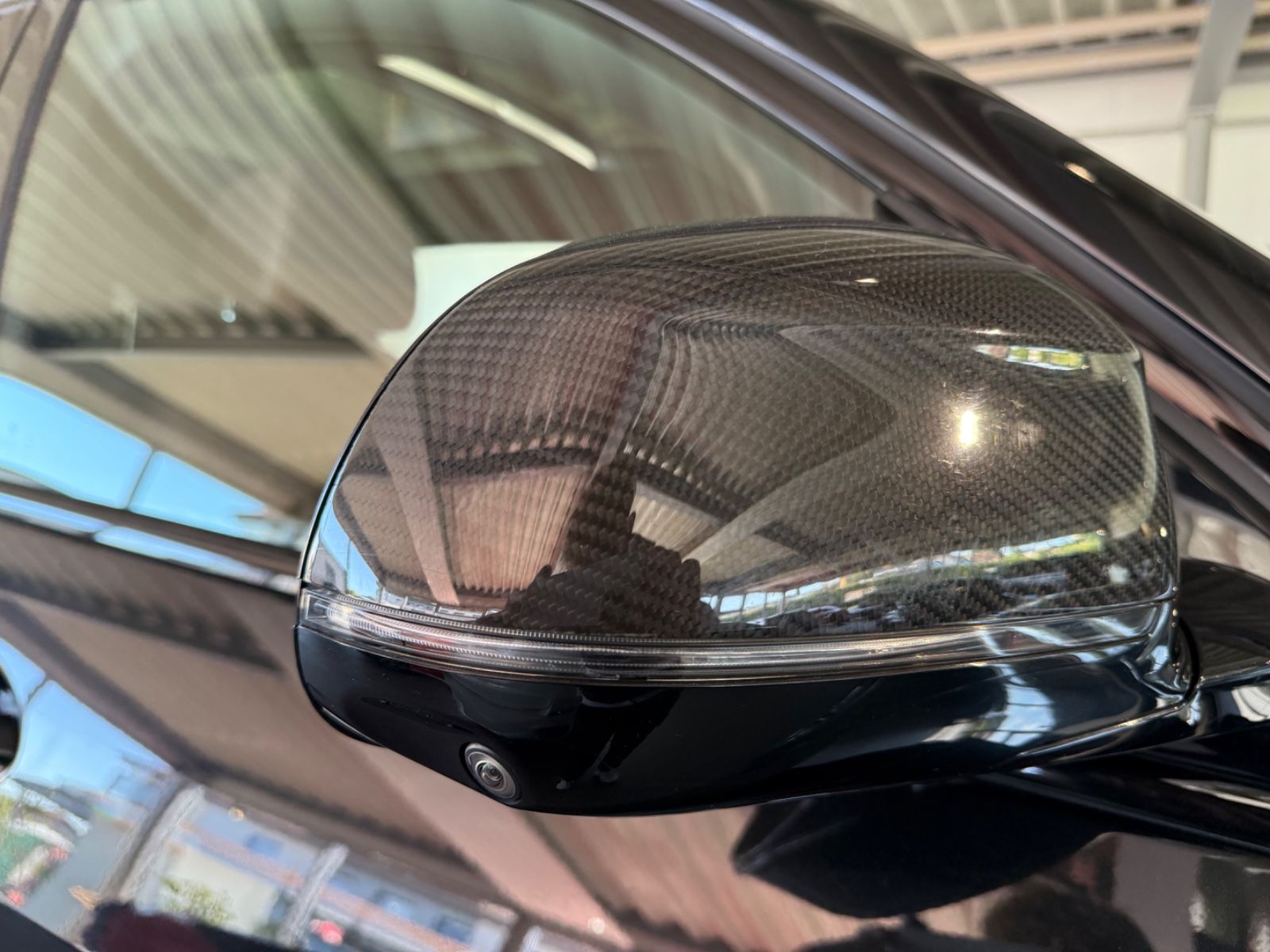Fahrzeugabbildung BMW X5 xDrive40d M Sport*AHK*StandHz*SkyL*H/K*Laser*