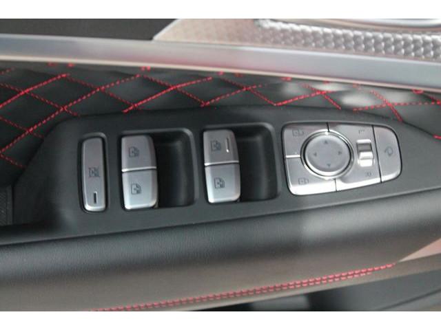 Genesis G70 Shooting Brake 2.2 Sport SHZ KAMERA ACC LED