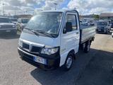 Piaggio PIAGGIO Porter 1.3 Cassonato 4x4 RIBALTABILE - Piaggio Porter Gebrauchtwagen