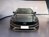 Fiat FIAT Tipo 5 porte Cross II 2021 5p 1.0 t3 Cross  - Fiat Tipo: 2.0