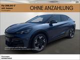 Cupra Tavascan ENDUCUPRA 210 kW MATRIX NAVI KAMERA - CUPRA Tavascan Leasingangebote für Privatpersonen