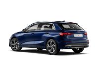 Audi A3 - Vorschau Bild 6