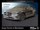 Mercedes-Benz B 200 Progressive Pano/Multibeam/AHK/Totw/Kamera