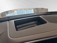 BMW 550 - Vorschau Bild 20