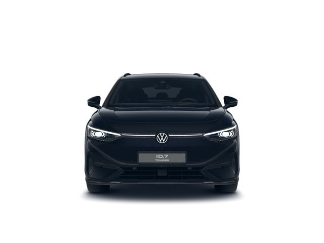 ID.7 Tourer Pro 77kWh AHK WÄRMEPUMPE IQ.LIGHT