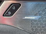Mazda 3 2.0 e-SKYACTIV-X AWD M-Hybrid Selection Se... - Mazda 3 in Oberhausen