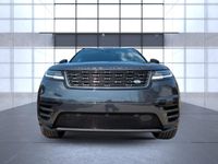 Land Rover Range Rover Velar - Vorschau Bild 14