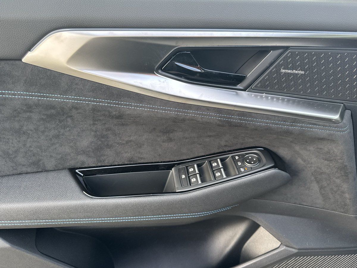 Renault Austral - Bild 20