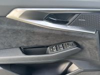 Renault Austral - Vorschau Bild 20