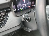 Skoda Scala - Vorschau Bild 16