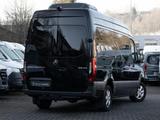 Mercedes-Benz SPRINTER 319 KOMBI/TOURER+L2H2+LED+DISTR+9-SITZE - Angebote entsprechen deinen Suchkriterien