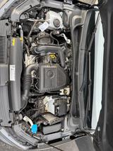 Volkswagen Polo 1.0 TSI OPF 70kW Comfortline Comfortline - Volkswagen Polo: 7