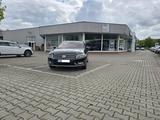 Volkswagen Passat Variant EcoFuel, Xenon, ACC, Garantie - mit CNG-Antrieb: Kombi