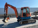 Terex TC 75 - Terex LKWs