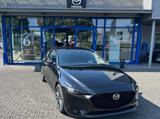 Mazda 3 e-SKYACTIV G Exclusive-line Design-,Driver Ass - Mazda 3 in Aachen