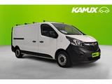 Opel Vivaro B 1.6CDTI L2H1+AHK+KLIMA+PDC - Opel Vivaro in Essen