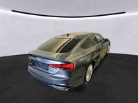 Audi A5 - Vorschau Bild 3