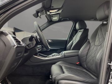 BMW X5 - 9