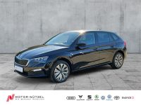 Skoda Scala - Vorschau Bild 1