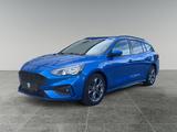 Ford Focus Turnier ST-Line/Kamera/ - Ford Focus mit Benzin-Antrieb: Kombi