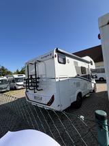 Sunlight A 68 Citroen - Offers