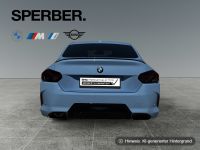 BMW M240i - Vorschau Bild 4