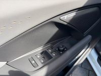 Cupra Terramar VZ 2.0 TSI DSG 4Drive PANO AHK 5J GAR bei Autohaus Landmann & Maier OHG