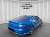 Volkswagen Arteon 2.0 TDI Elegance SPORT-DSG,AHK,RFK,LED*72 - Volkswagen Arteon: Elegance