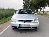 Volkswagen Vw Golf 4 vr6 - Volkswagen: Vr6