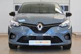 Renault Clio Edition One Autom. *18.900KM*LEDER*NAVI*LED - Renault mit Benzin-Antrieb: 18
