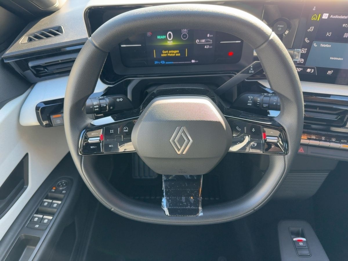 Renault R 5 - Bild 9