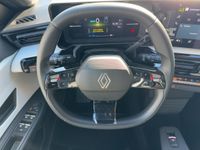 Renault R 5 - Vorschau Bild 9