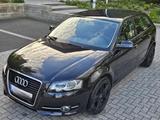 Audi A3 1.2 TFSI Turbo  Unfallfrei  TÜV ... - Audi A3: Turbo
