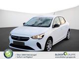 Opel Corsa , EDITION, 1.2  55 kW (75 PS), MT5, S/S