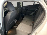 BMW iX2 - Vorschau Bild 6