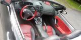 Opel GT Roadster - gebrauchte Opel GT aus dem Jahr 2007