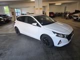 Hyundai i20 1.0 T-GDI 74kW Edition 30+ Edition 30+