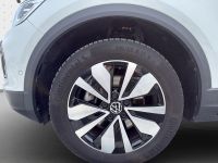 Volkswagen T-Roc - Vorschau Bild 15