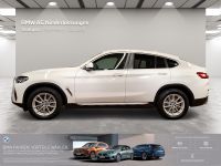 BMW X4 - Vorschau Bild 4