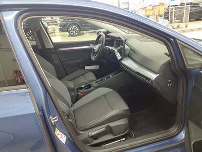 Volkswagen Golf - Bild 6