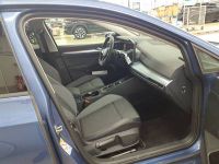 Volkswagen Golf - Vorschau Bild 6