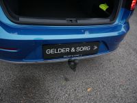 Volkswagen Arteon - Vorschau Bild 22