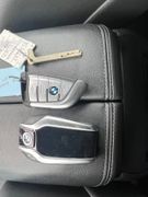 BMW X5 M50d MPAKET, KLIMA, NAVI,PANO,SHZ,360CAM,AHK