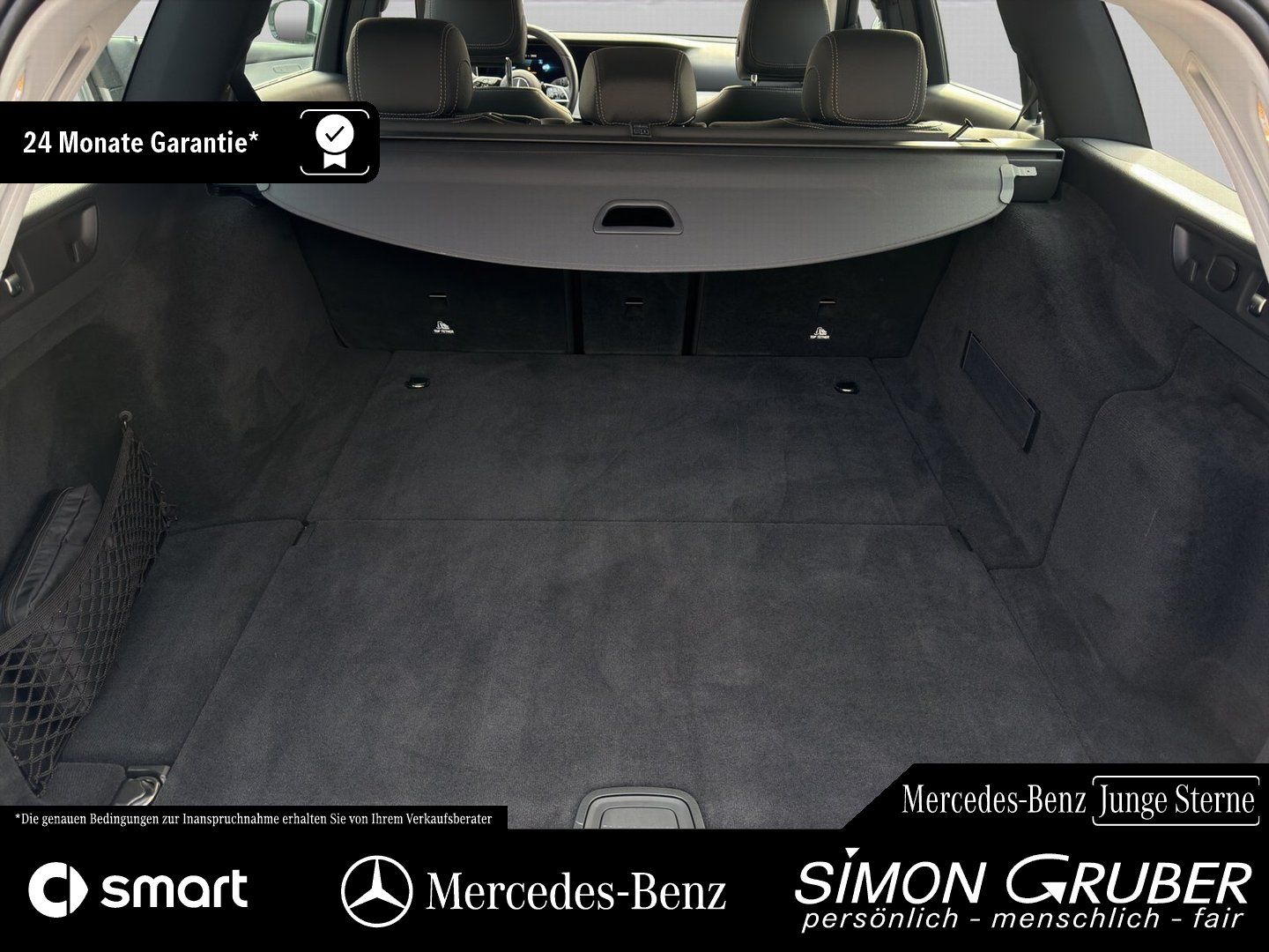 Fahrzeugabbildung Mercedes-Benz E 220 Td Avantgarde MBUX Kamera LED Ambiente