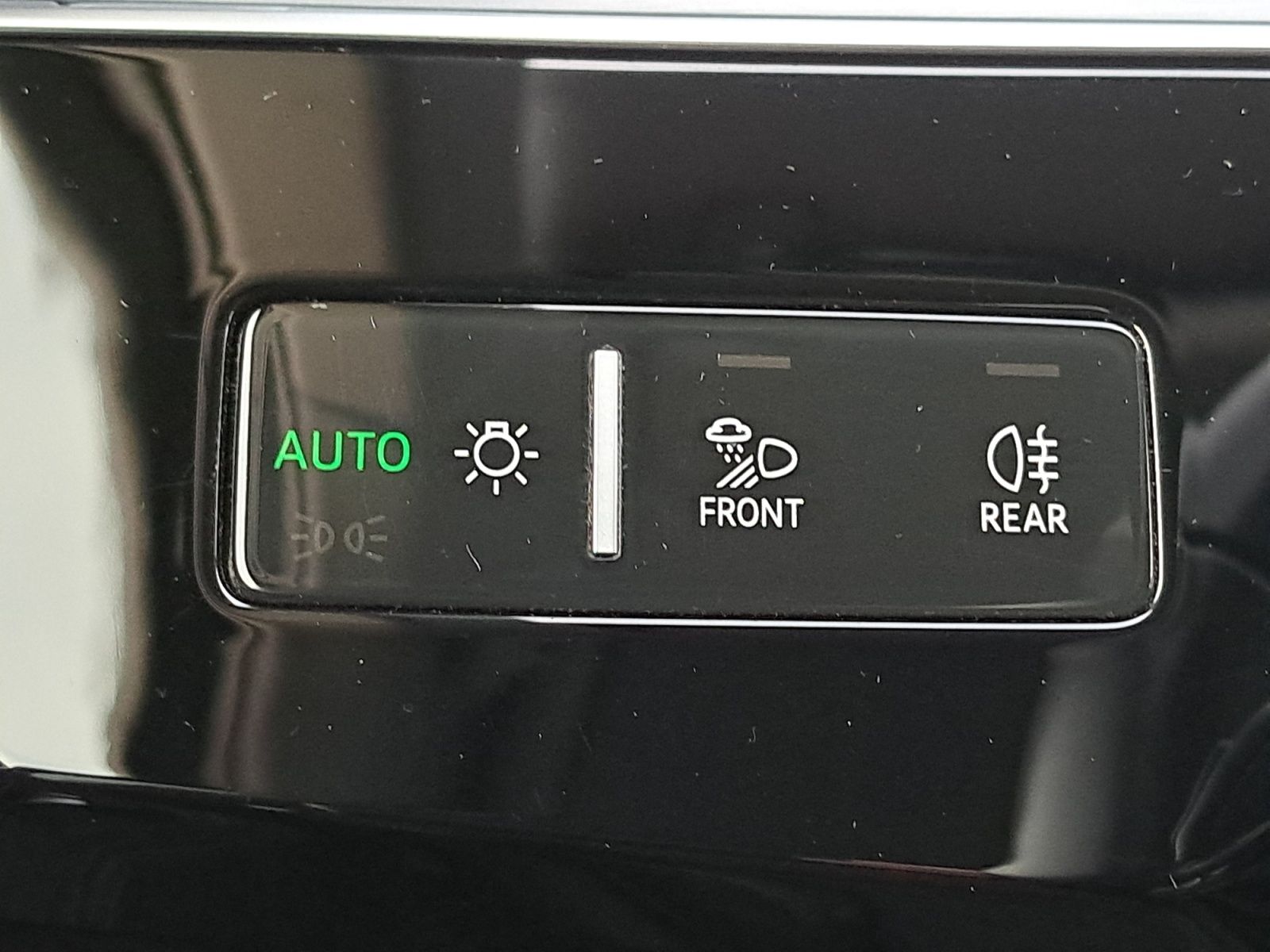 Audi e-tron - Bild 28