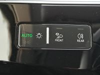 Audi e-tron - Vorschau Bild 28