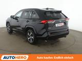 Toyota RAV 4 2.5 Hybrid 4x4 Aut*NAVI*LED*ACC*CAM*PDC* - gebrauchte Toyota RAV 4 aus dem Jahr 2022
