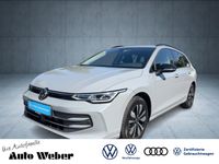 Volkswagen Golf - Vorschau Bild 1