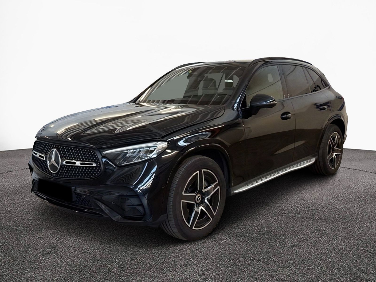 Mercedes-Benz GLC 220 d *AMG*New Modell*Neues Modell*Premium* imagem 2