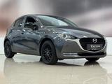 Mazda 2 SKYACTIV-G 90 Homura - Mazda 2 in Duisburg